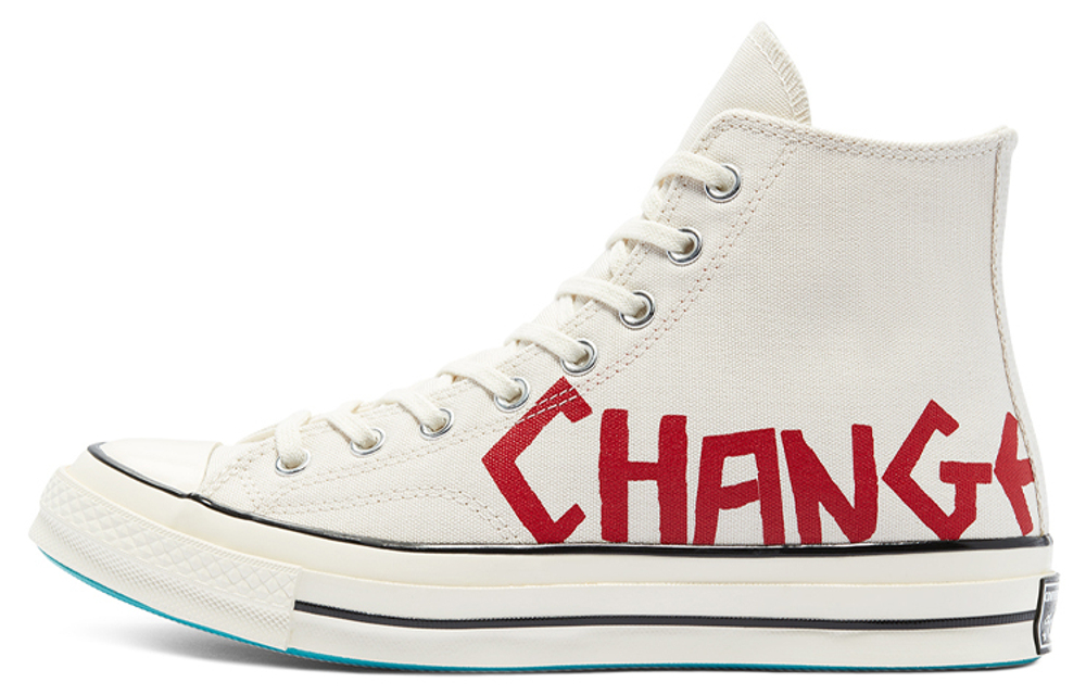 Кеды Converse Chuck Taylor All Star1970s, 169764C