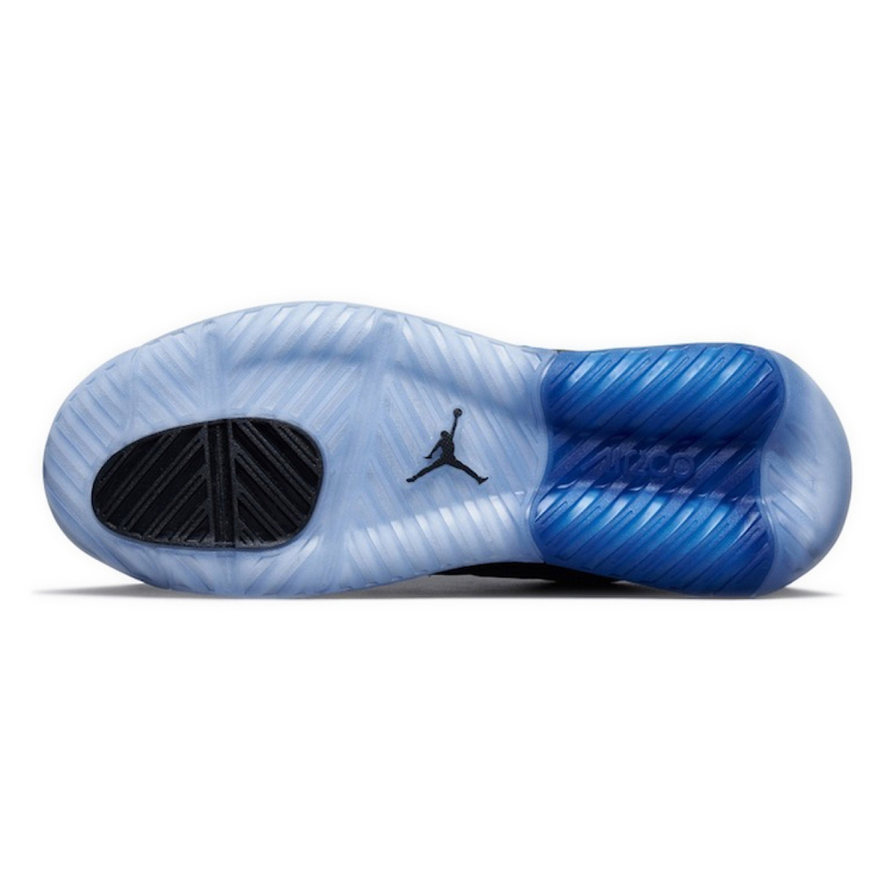 Кроссовки Jordan, CV8452-001