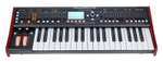 Behringer DeepMind 6