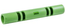 Функциональные тренажеры POWER TUBE, PROFI-FIT, 10 кг РАСПРОДАЖА