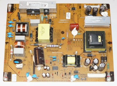 EAX64604501(1.5) lgp32-12p блок питания для LG 32CS466, 32CS560, 42LS3400, 42LM340T