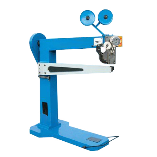 Коробкошвейная машина Vektor DX-1200
