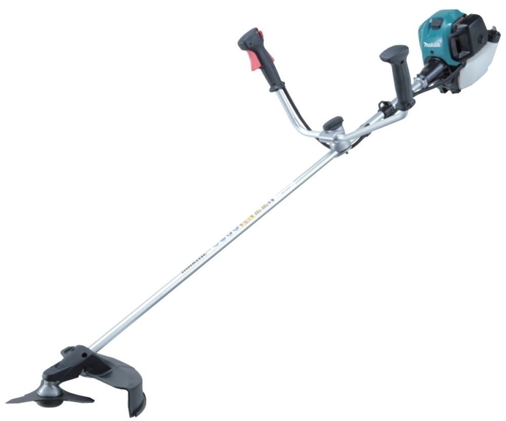 Бензокоса Makita EM2650UH