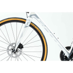 Женский велосипед Scott Contessa Addict 25 disc (2019)