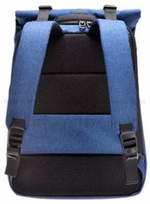 Рюкзак Xiaomi Mi Travel Backpack