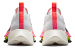 Кроссовки Nike Air Zoom Tempo Next (Женская размерная сетка)