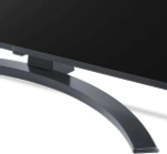 Телевизор LG 65UR81009LK.ARUB