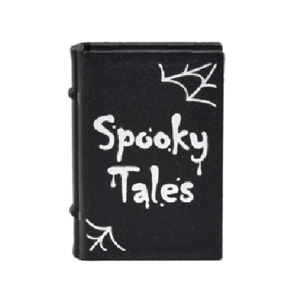 Книга 33009pb053