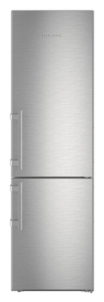 Холодильник Liebherr CNef 4845