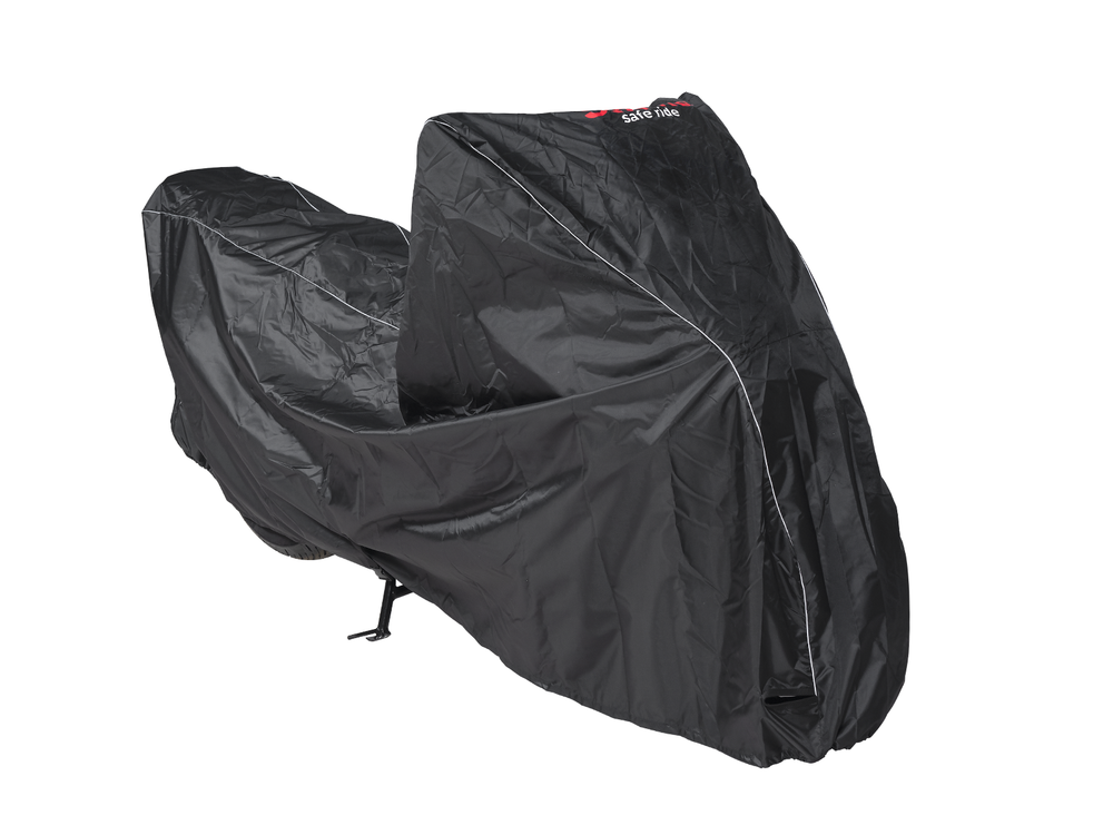 Чехол для мототехники Scooter (XL) STARKS