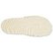 Crocs Pollex Slide 'Parsnip'