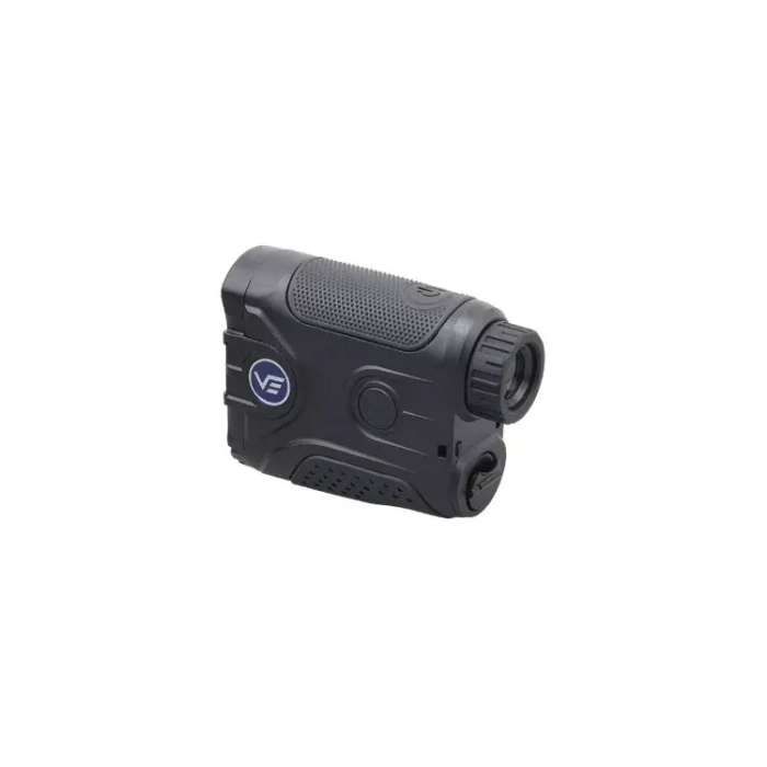 Дальномер лазерный Vector Optics Paragon 6x21 Gen.II BDC (SCRF-S20)