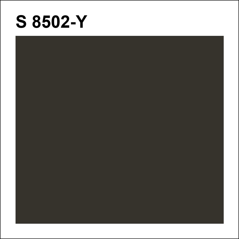 S 8502-Y за кг