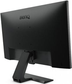 Монитор 27" BenQ BL2783 (9H.LJDLB.VPE)