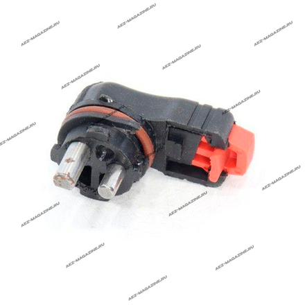 Переключатель режима перфоратора:(3) для Макита 24-70