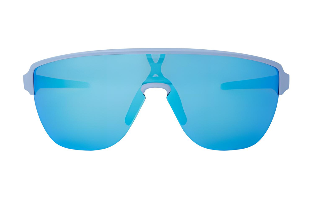 Oakley Corridor Oversize Frame Очки