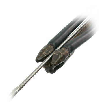 Оголовье полуоткрытое Free-Sub для арбалетов коричневое