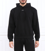 Худи Dapo HUGO - черный(50486478)