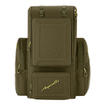 Рюкзак 62л Aquatic Р-62 рыболовный -