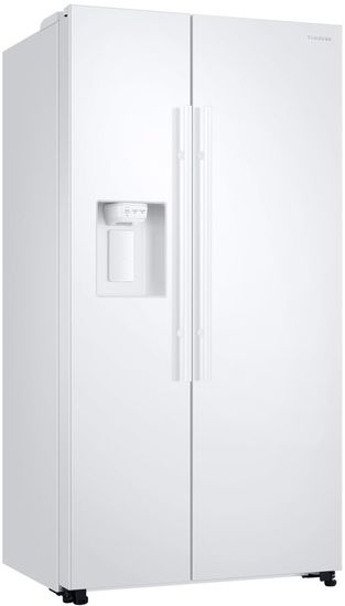 Холодильник Samsung RS67N8210WW