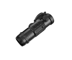 Тепловизионная насадка iRay xClip CH 50W - фото 4