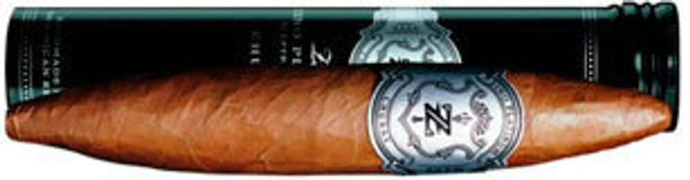 Сигары Zino Platinum Scepter Chubby Tubos