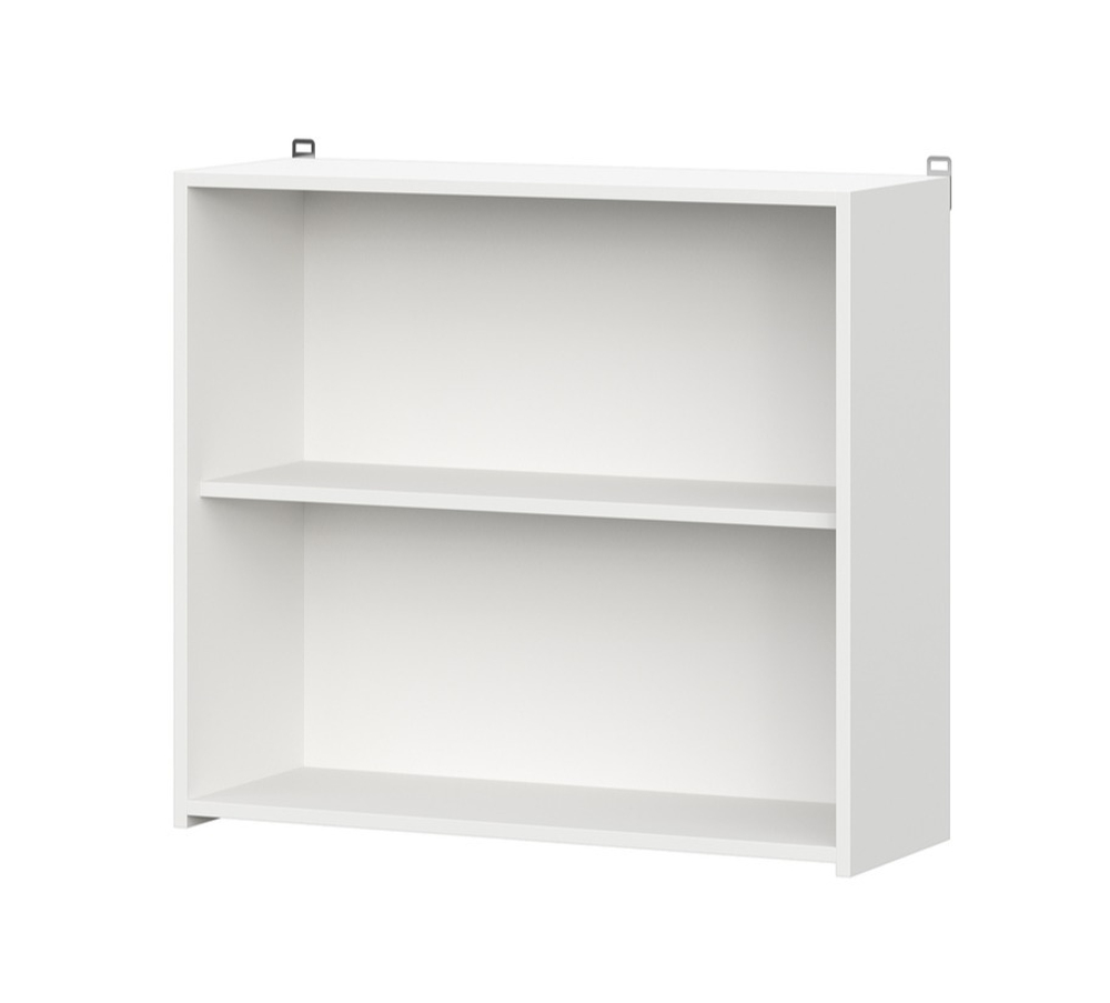 Шкаф 0,8 м Одри 8в2