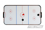 Аэрохоккей ICE TRANSFORM SPL-6030