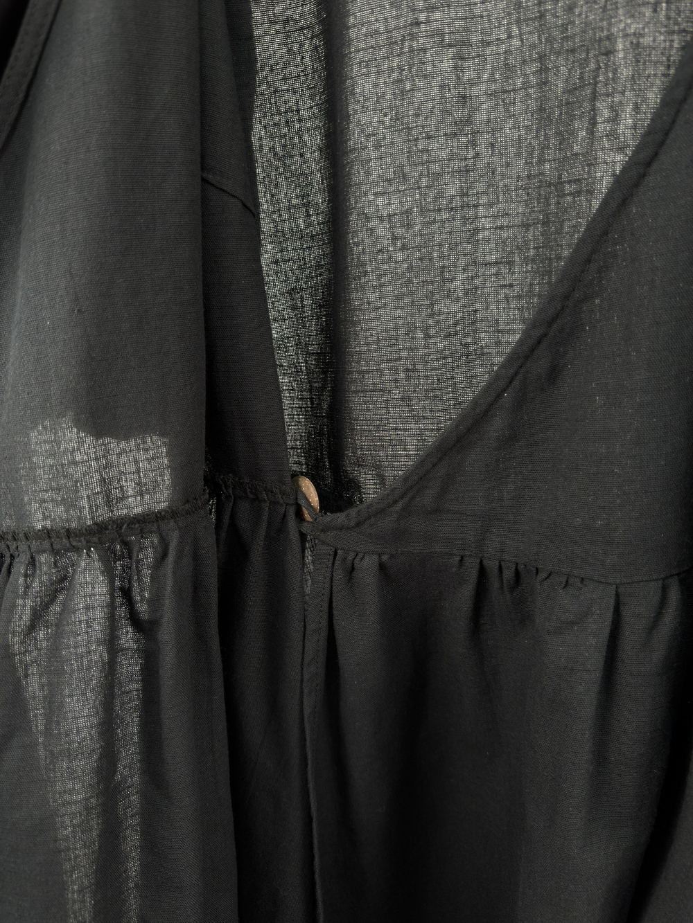 Платье Country Textile