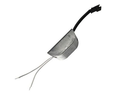 Запасной блок питания подсветки светильника Ecola GX53-H4 LD Power GX53 H4 серии LD 24V 5W PS5350EFB