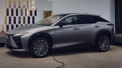 Новые аккумуляторы Samsung