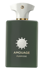 Amouage Purpose