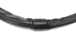 Горелка TIG-26 PROF, 8m (200А/2pin/ОКС+б/р газ)