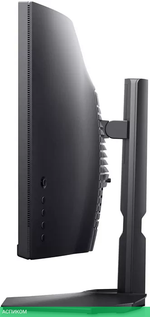 Монитор Dell S3422DWG