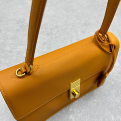 Prada Bag 28 cm