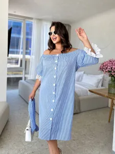 Платье УК-1833/1-1 Fabrika