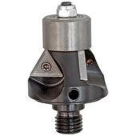 Головка фрезерная ZFR 300.3