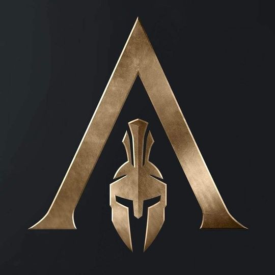 Assassin's Creed: Одиссея