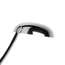 Набор столовых приборов 75 предметов на 12 персон Cristema Dakar