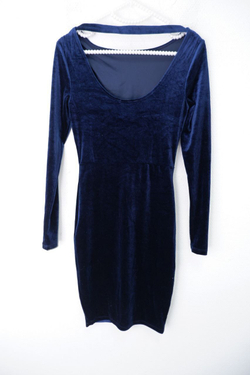 Платье Orsay модное 42 размер