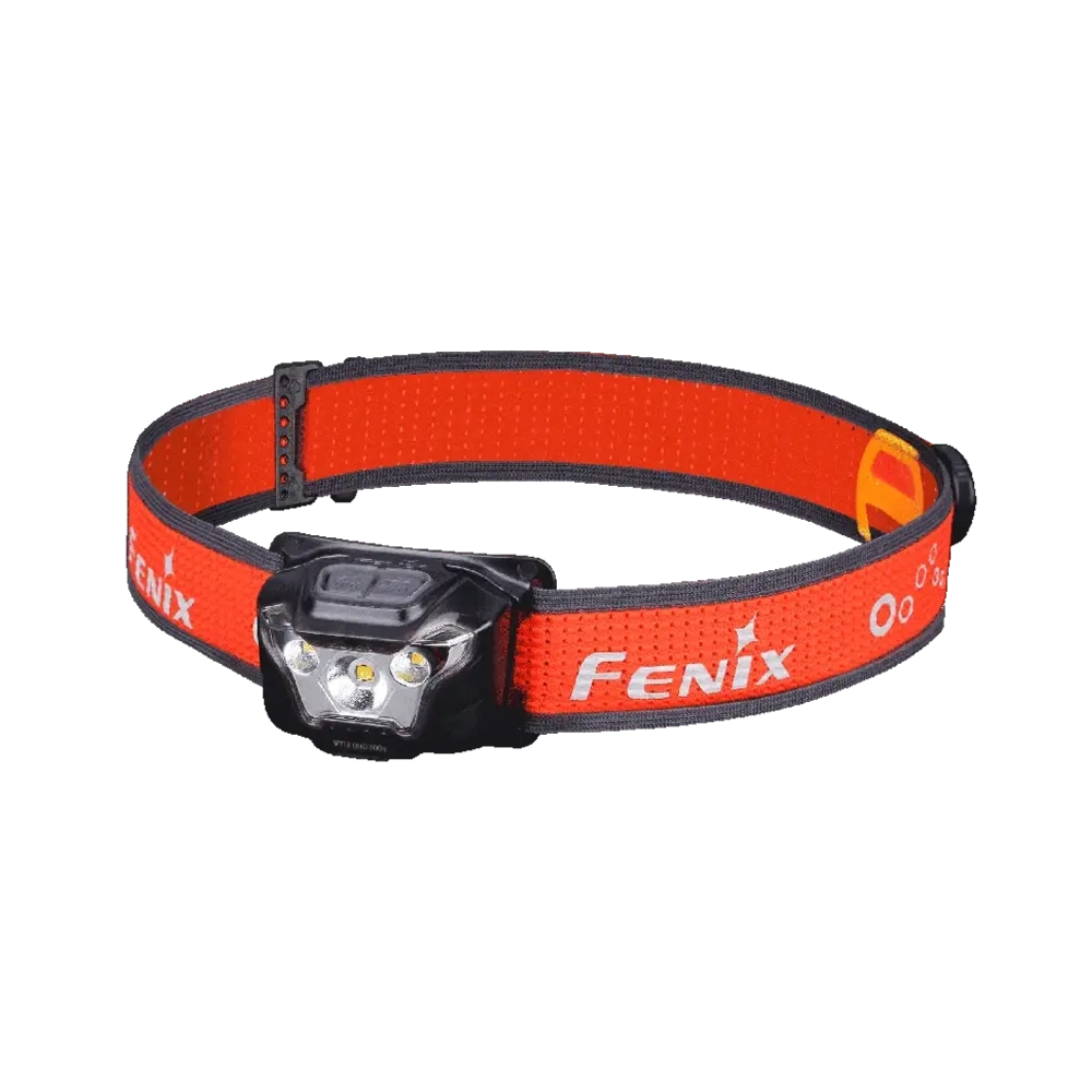 Налобный фонарь FENIX HL18RT