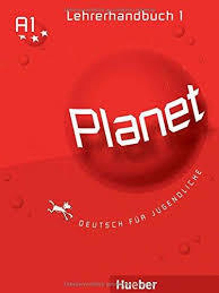 Planet 1 LHB