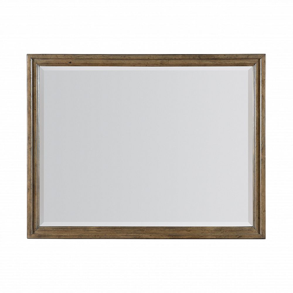 Зеркало "Монтебелло"