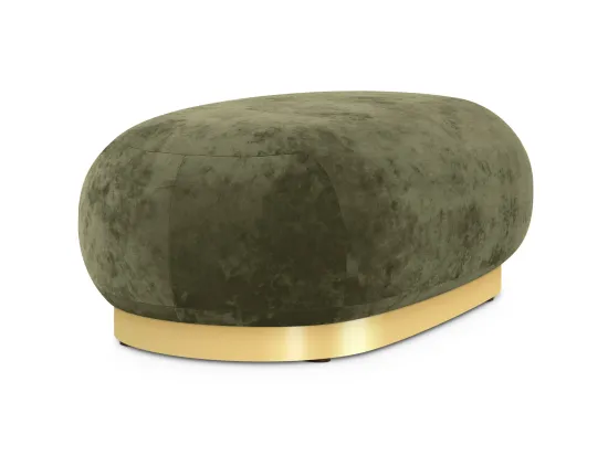 Банкетка Lucca 853159
