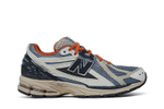 Кроссовки Size X New Balance Nb 1906R Duo