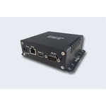 Удлинитель-приемник TNT MMS-520H-R-RU