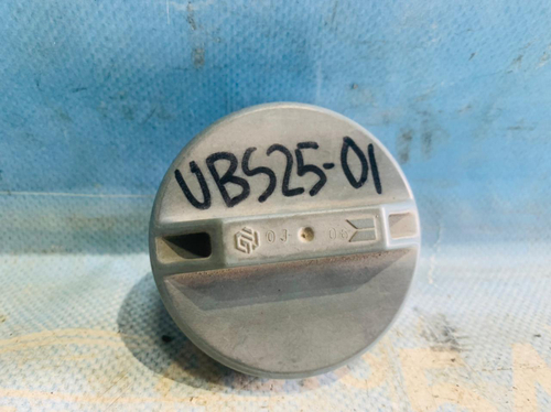 Пробка бензобака ISUZU BIGHORN 1994