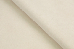 Велюр Connect (Коннект) 01