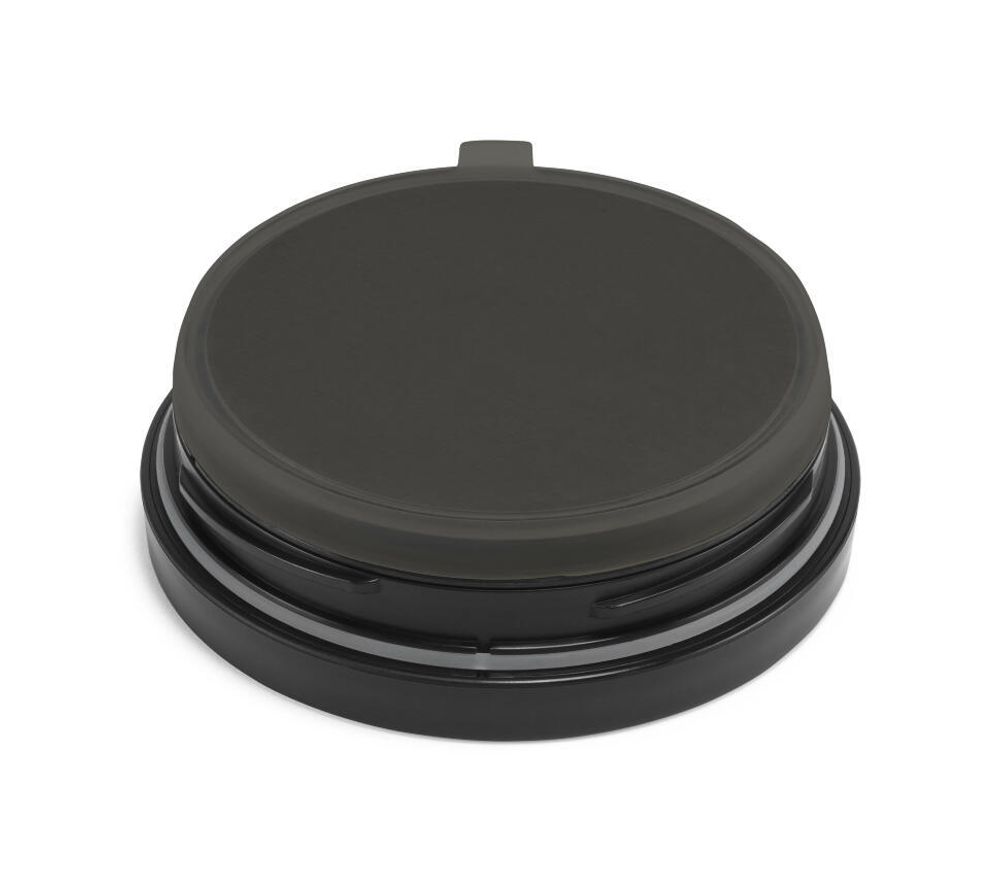 Термос для еды Klean Kanteen TKCanister 32oz (946 мл)