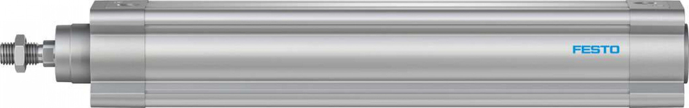 DSBC-63-320-PPVA-N3 Стандартный цилиндр